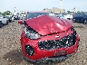 KNDPMCAC5H7****** Salvage and Repairable 2017 Kia Sportage in New Jersey State