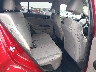 KNDPMCAC5H7****** Wrecked 2017 Kia Sportage in Avenel New Jersey