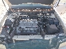 1G6KE54Y7WU****** Repairable 1998 Cadillac Deville in Tampa North