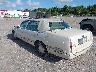 1G6KE54Y7WU****** Salvage and Repairable 1998 Cadillac Deville in Tampa North