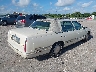 1G6KE54Y7WU****** Salvage and Wrecked 1998 Cadillac Deville in Florida State