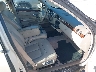 1G6KE54Y7WU****** Used and Repairable 1998 Cadillac Deville in Florida State