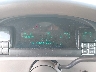 1G6KE54Y7WU****** Salvage 1998 Cadillac Deville in Tampa North