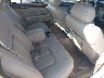 1G6KE54Y7WU****** Wrecked 1998 Cadillac Deville in Tampa North