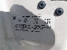 1G6KE54Y7WU****** Used 1998 Cadillac Deville in Tampa North