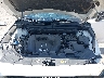 JM3KFABM5J1****** Reparables 2018 Mazda CX-5 en Dallas