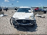 JM3KFABM5J1****** Destrozados 2018 Mazda CX-5 en Estado de Texas