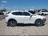 JM3KFABM5J1****** Usados 2018 Mazda CX-5 en Estado de Texas