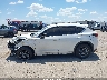 JM3KFABM5J1****** Reparables 2018 Mazda CX-5 en Estado de Texas