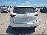 JM3KFABM5J1****** Destrozados 2018 Mazda CX-5