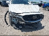 JM3KFABM5J1****** Reparables 2018 Mazda CX-5
