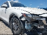 JM3KFABM5J1****** Salvamento y Destrozados 2018 Mazda CX-5 en Dallas