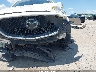 JM3KFABM5J1****** Usados y Reparables 2018 Mazda CX-5 en Dallas