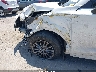 JM3KFABM5J1****** Salvamento y Reparables 2018 Mazda CX-5 en Dallas
