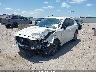 JM3KFABM5J1****** Usados y Reparables 2018 Mazda CX-5 en Dallas