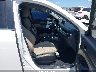 JM3KFABM5J1****** Usados y Reparables 2018 Mazda CX-5 en Estado de Texas