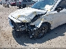 JM3KFABM5J1****** Salvamento y Reparables 2018 Mazda CX-5 en Estado de Texas