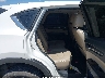JM3KFABM5J1****** Destrozados 2018 Mazda CX-5 en Dallas