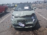 3C3CFFDR2FT****** Wrecked 2015 Fiat 500C in North Carolina State