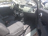 3C3CFFDR2FT****** Used and Repairable 2015 Fiat 500C in North Carolina State