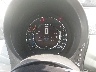 3C3CFFDR2FT****** Salvage 2015 Fiat 500C in Raleigh
