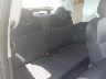 3C3CFFDR2FT****** Wrecked 2015 Fiat 500C in Raleigh