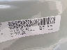 3C3CFFDR2FT****** Used 2015 Fiat 500C in Raleigh