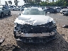 JTHBA1D29K5****** Destrozados 2019 Lexus IS en Estado de California