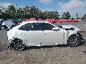 JTHBA1D29K5****** Usados 2019 Lexus IS en Estado de California