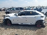 JTHBA1D29K5****** Reparables 2019 Lexus IS en Estado de California