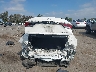 JTHBA1D29K5****** Destrozados 2019 Lexus IS