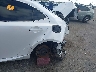 JTHBA1D29K5****** Usados 2019 Lexus IS