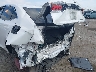 JTHBA1D29K5****** Reparables 2019 Lexus IS