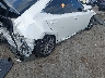 JTHBA1D29K5****** Salvamento y Destrozados 2019 Lexus IS en Los Angeles