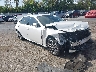 JTHBA1D29K5****** Salvamento y Destrozados 2019 Lexus IS en Los Angeles