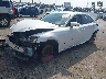 JTHBA1D29K5****** Usados y Reparables 2019 Lexus IS en Los Angeles