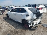 JTHBA1D29K5****** Salvamento y Reparables 2019 Lexus IS en Los Angeles