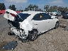 JTHBA1D29K5****** Salvamento y Destrozados 2019 Lexus IS en Estado de California