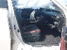 JTHBA1D29K5****** Usados y Reparables 2019 Lexus IS en Estado de California