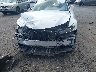 JTHBA1D29K5****** Salvamento y Reparables 2019 Lexus IS en Estado de California