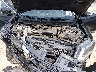 JN8AT2MV6JW****** Repairable 2018 Nissan Rogue in Concord