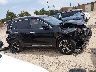 JN8AT2MV6JW****** Used 2018 Nissan Rogue in North Carolina State