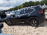 JN8AT2MV6JW****** Repairable 2018 Nissan Rogue in North Carolina State