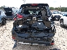 JN8AT2MV6JW****** Wrecked 2018 Nissan Rogue