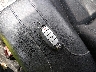 JN8AT2MV6JW****** Salvage 2018 Nissan Rogue in North Carolina State