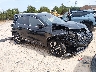 JN8AT2MV6JW****** Salvage and Wrecked 2018 Nissan Rogue in Concord