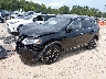 JN8AT2MV6JW****** Used and Repairable 2018 Nissan Rogue in Concord