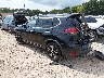JN8AT2MV6JW****** Salvage and Repairable 2018 Nissan Rogue in Concord