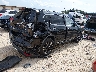 JN8AT2MV6JW****** Salvage and Wrecked 2018 Nissan Rogue in North Carolina State