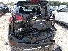 JN8AT2MV6JW****** Salvage and Repairable 2018 Nissan Rogue in North Carolina State